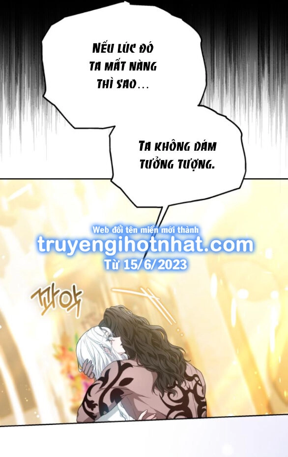 Cướp Dâu Chapter 31.1 - 36