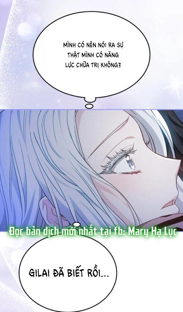 Cướp Dâu Chapter 31.2 - 2