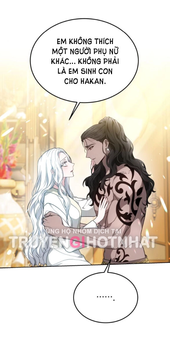 Cướp Dâu Chapter 31.2 - 4