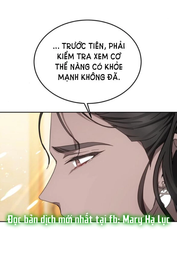 Cướp Dâu Chapter 31.2 - 5