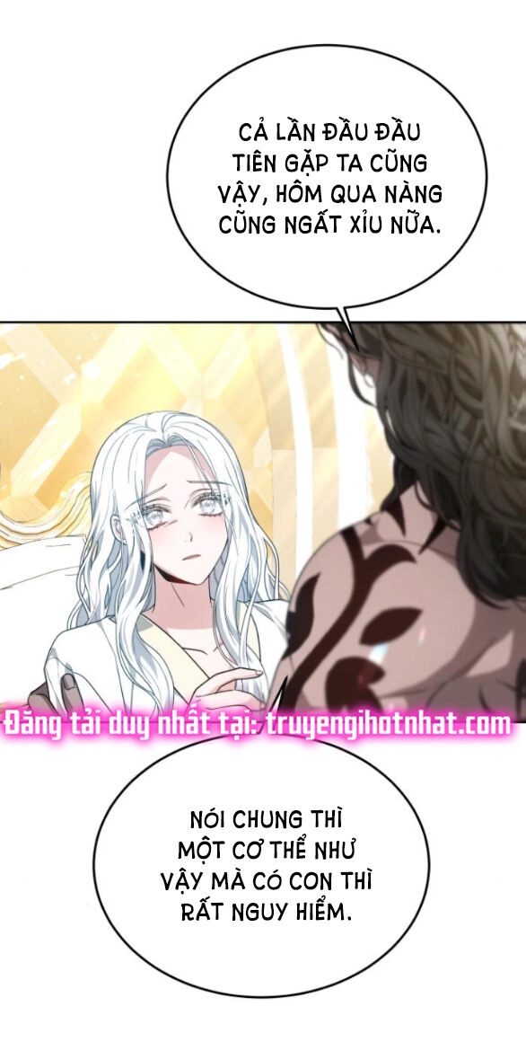 Cướp Dâu Chapter 31.2 - 6