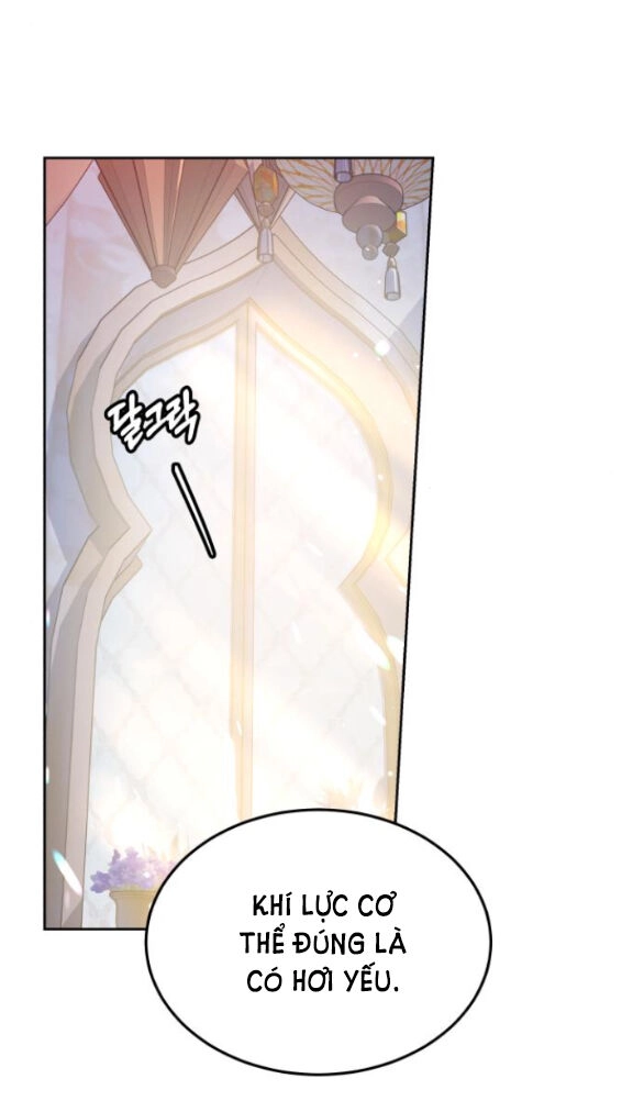 Cướp Dâu Chapter 31.2 - 8