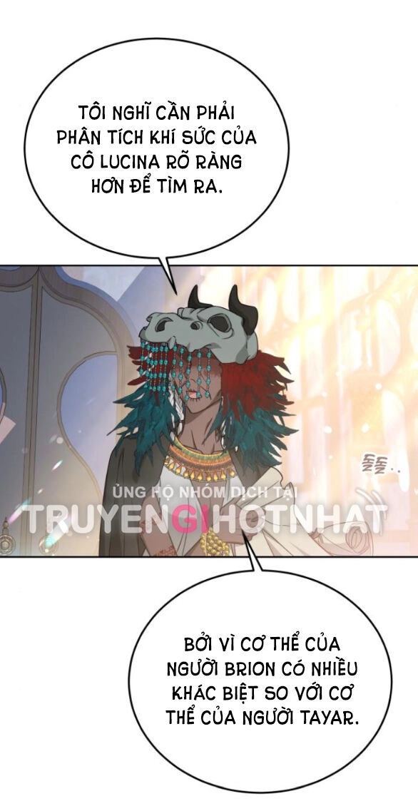 Cướp Dâu Chapter 31.2 - 12