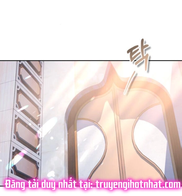 Cướp Dâu Chapter 31.2 - 14