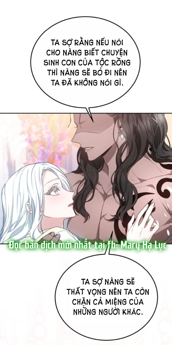 Cướp Dâu Chapter 31.2 - 27