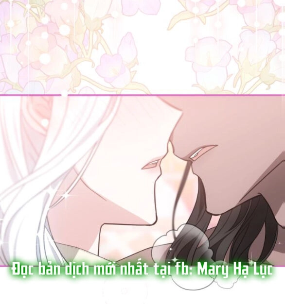 Cướp Dâu Chapter 31.2 - 30