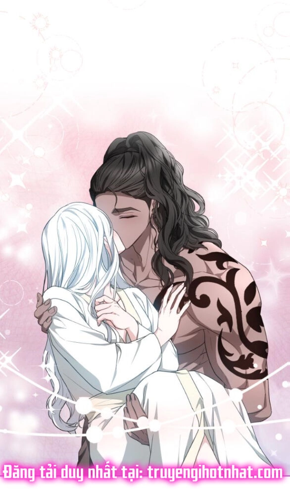 Cướp Dâu Chapter 31.2 - 31