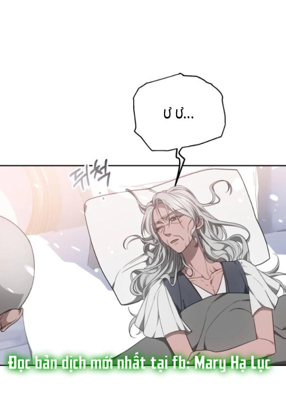 Cướp Dâu Chapter 31.2 - 33