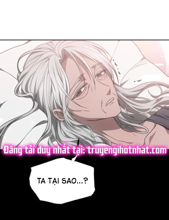 Cướp Dâu Chapter 31.2 - 35