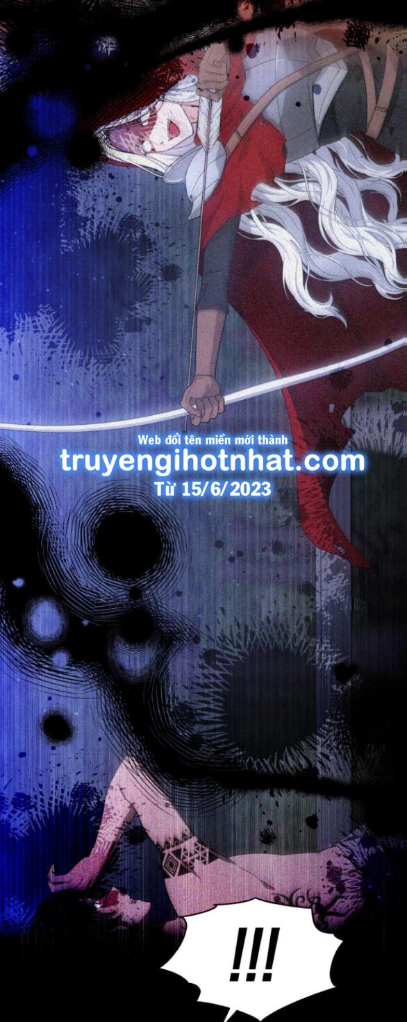 Cướp Dâu Chapter 31.2 - 37