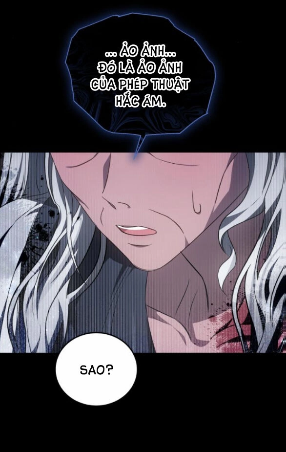 Cướp Dâu Chapter 31.2 - 39