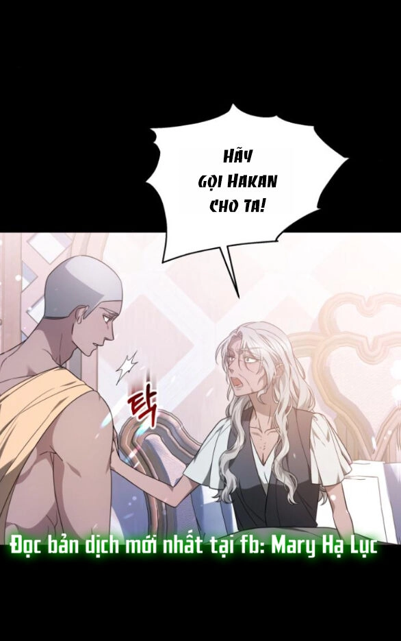 Cướp Dâu Chapter 31.2 - 40