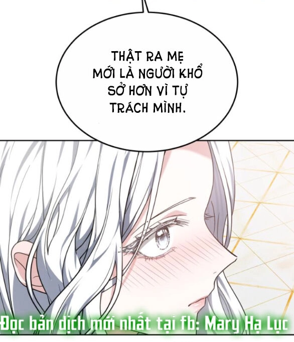 Cướp Dâu Chapter 32.1 - 3