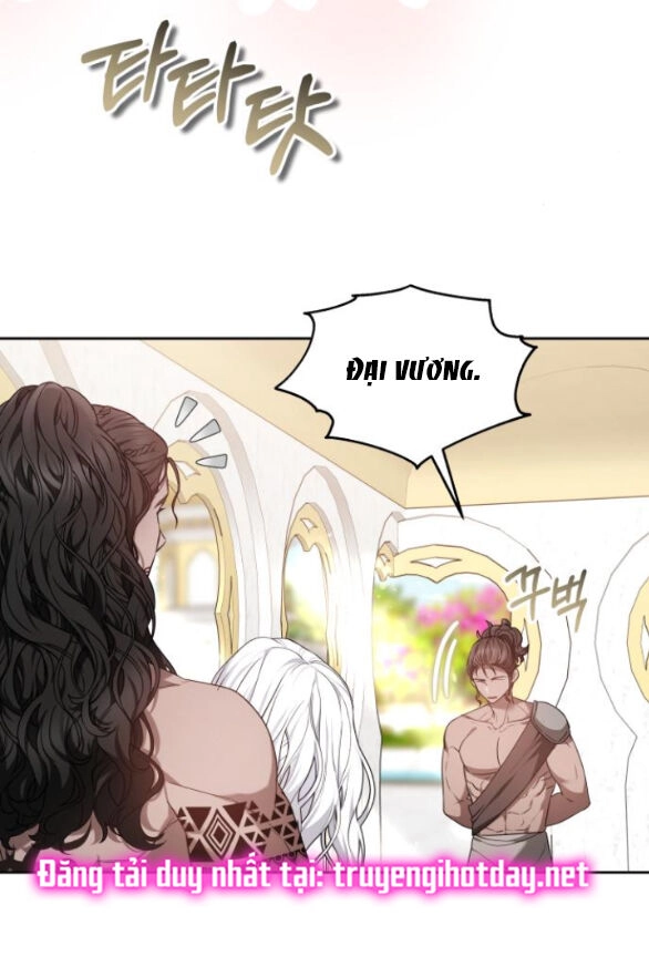 Cướp Dâu Chapter 32.1 - 7