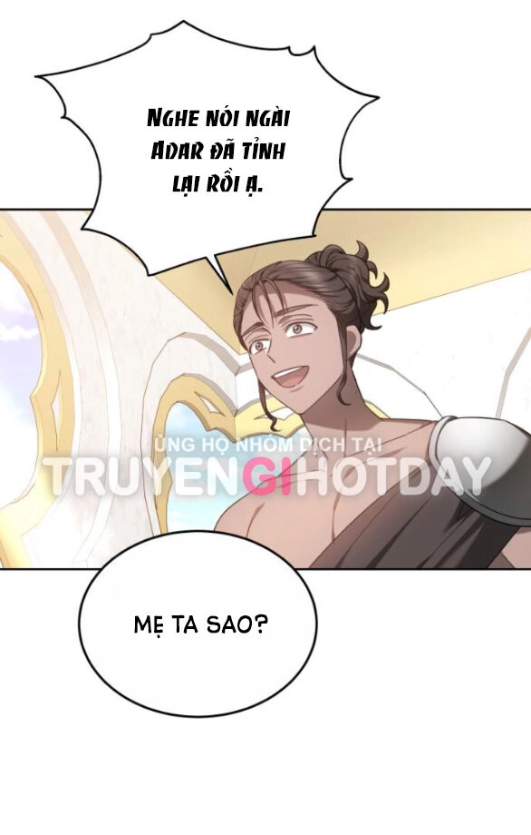 Cướp Dâu Chapter 32.1 - 8