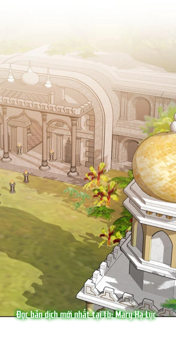 Cướp Dâu Chapter 32.1 - 9