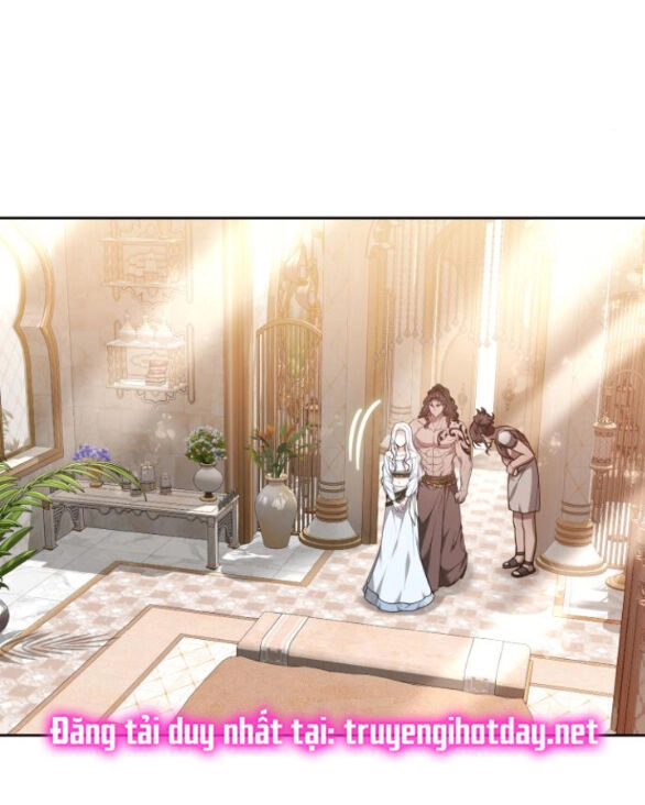 Cướp Dâu Chapter 32.1 - 10