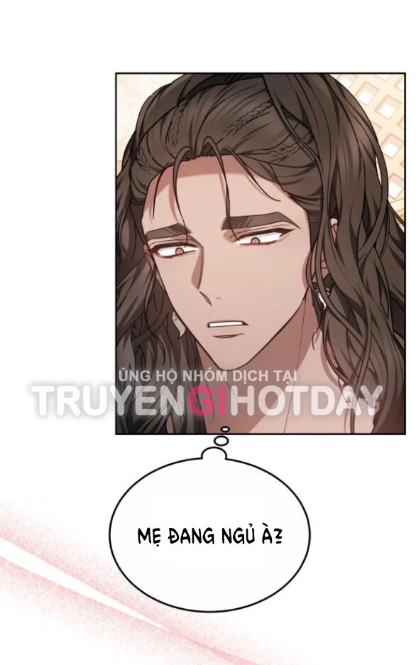 Cướp Dâu Chapter 32.1 - 11