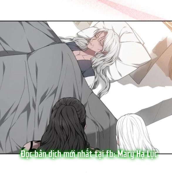 Cướp Dâu Chapter 32.1 - 12