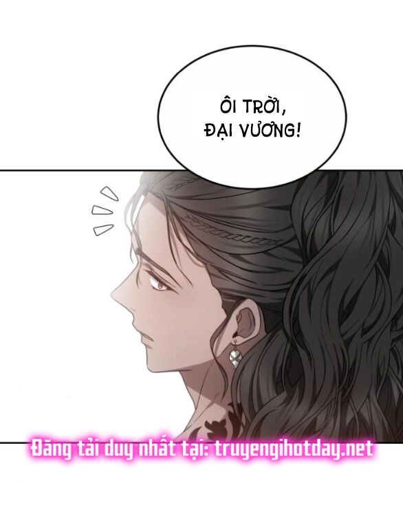 Cướp Dâu Chapter 32.1 - 13