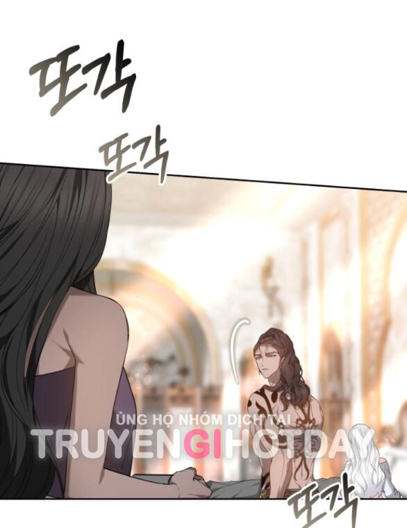 Cướp Dâu Chapter 32.1 - 14