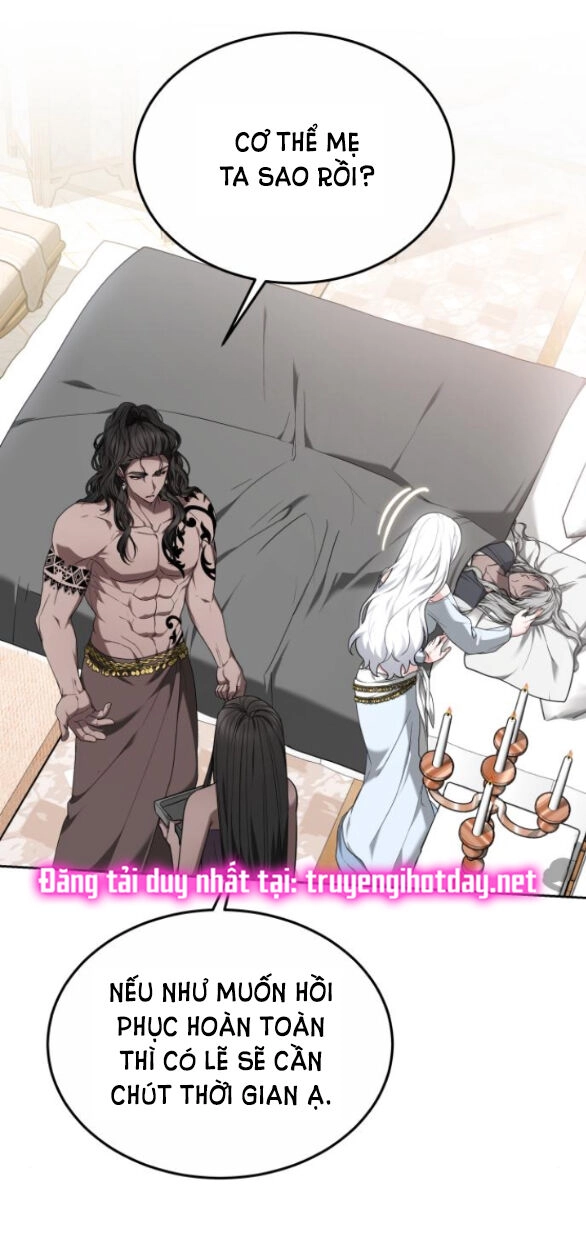 Cướp Dâu Chapter 32.1 - 16