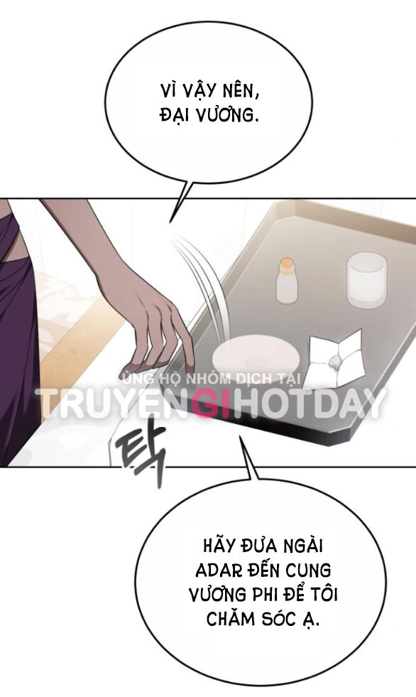 Cướp Dâu Chapter 32.1 - 21