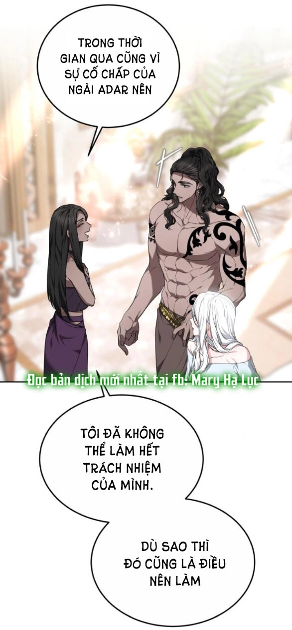 Cướp Dâu Chapter 32.1 - 23