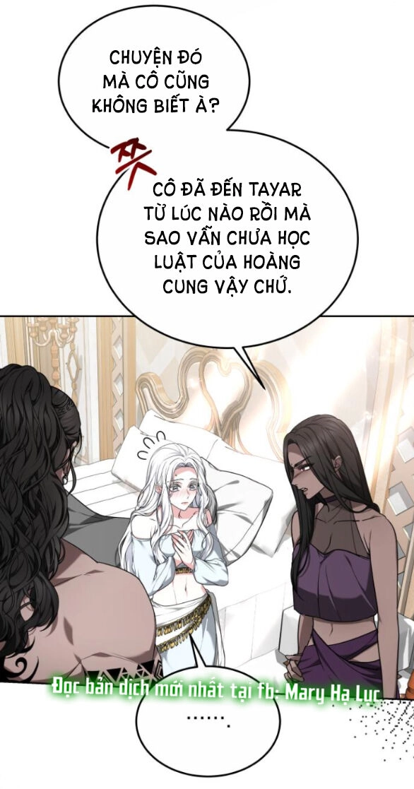 Cướp Dâu Chapter 32.1 - 26