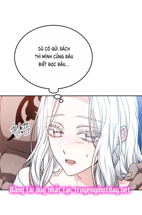 Cướp Dâu Chapter 32.1 - 30