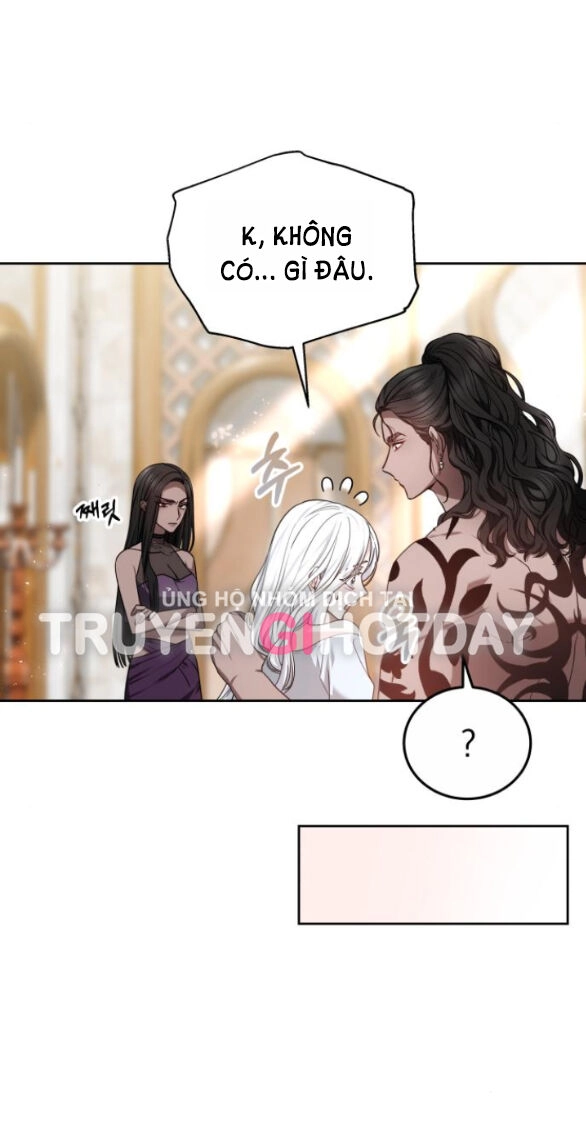 Cướp Dâu Chapter 32.1 - 31