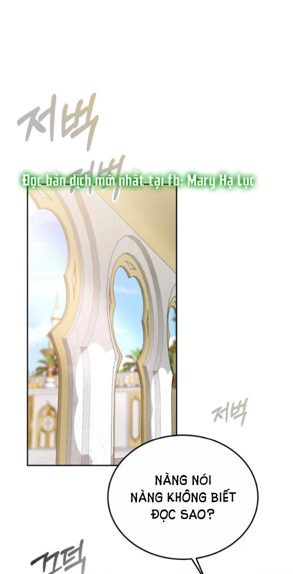 Cướp Dâu Chapter 32.1 - 32