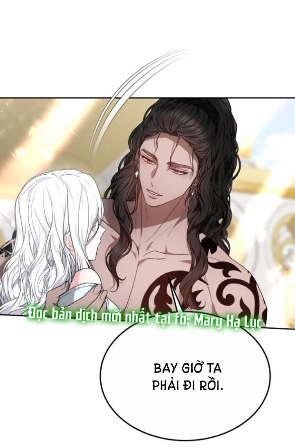 Cướp Dâu Chapter 32.1 - 35