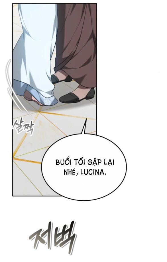 Cướp Dâu Chapter 32.1 - 36