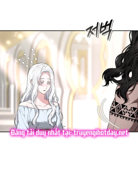 Cướp Dâu Chapter 32.2 - 1