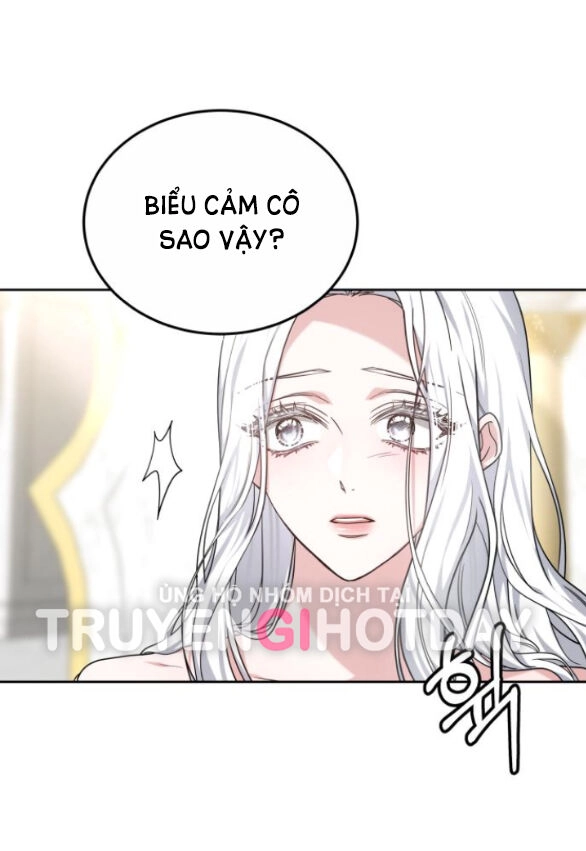 Cướp Dâu Chapter 32.2 - 2