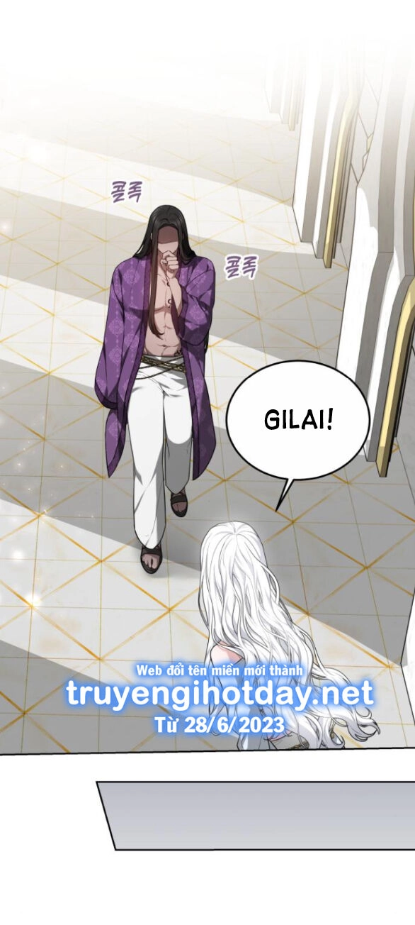 Cướp Dâu Chapter 32.2 - 3