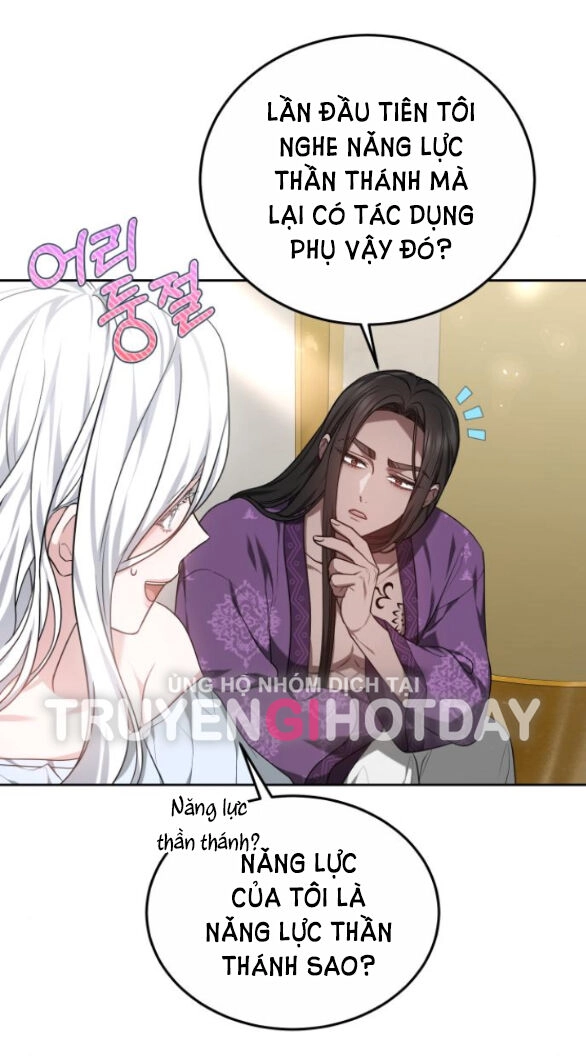 Cướp Dâu Chapter 32.2 - 6