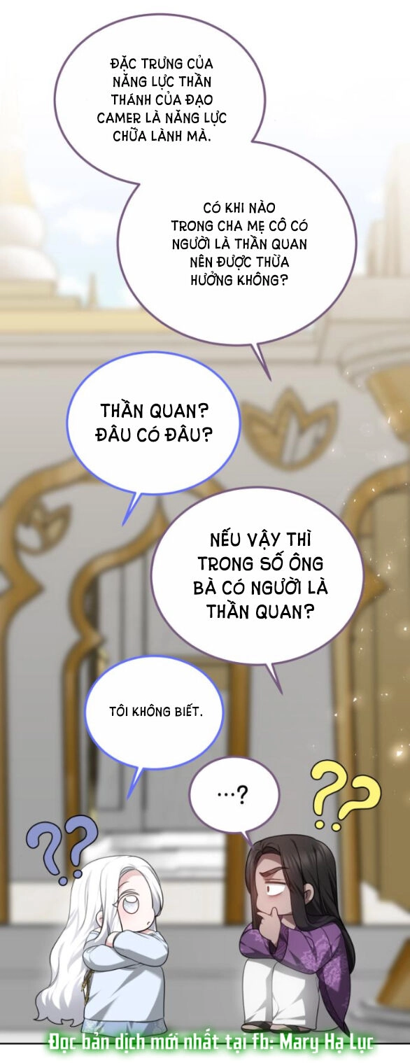 Cướp Dâu Chapter 32.2 - 7