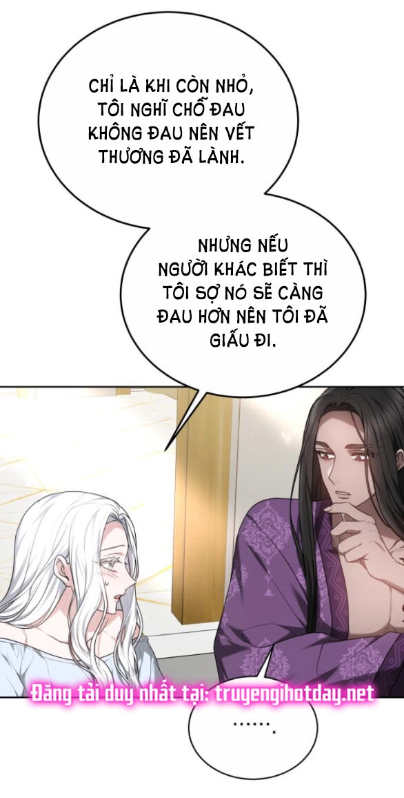 Cướp Dâu Chapter 32.2 - 8