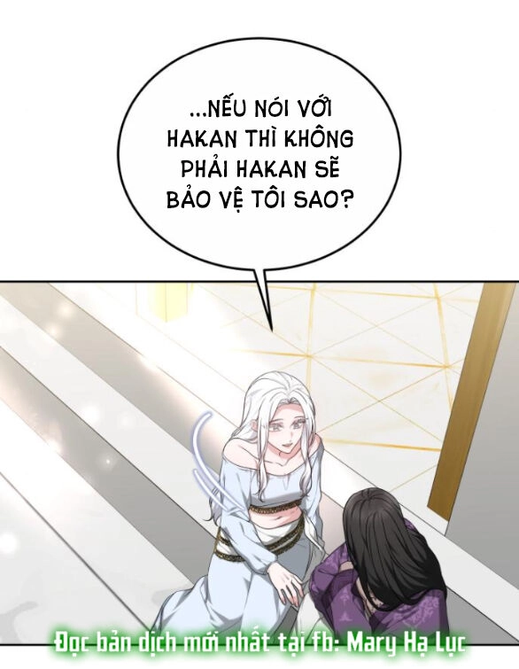 Cướp Dâu Chapter 32.2 - 10