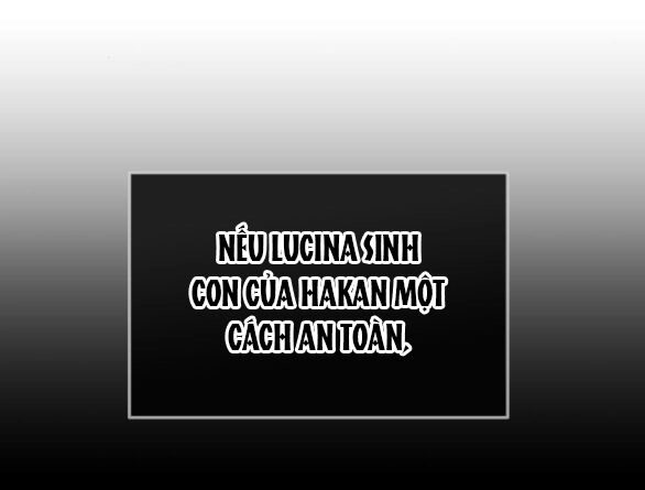 Cướp Dâu Chapter 32.2 - 12