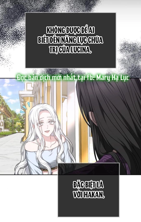 Cướp Dâu Chapter 32.2 - 14