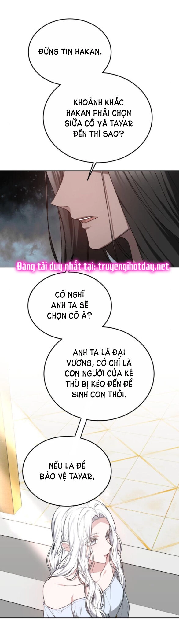 Cướp Dâu Chapter 32.2 - 15