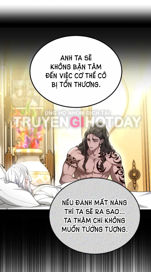 Cướp Dâu Chapter 32.2 - 16