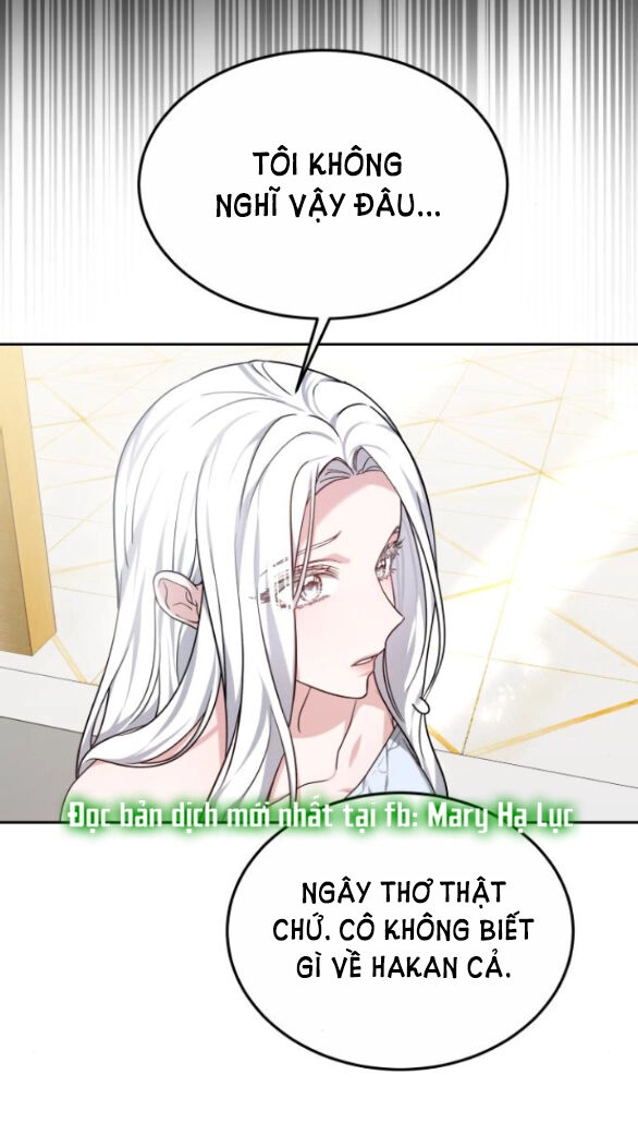 Cướp Dâu Chapter 32.2 - 17