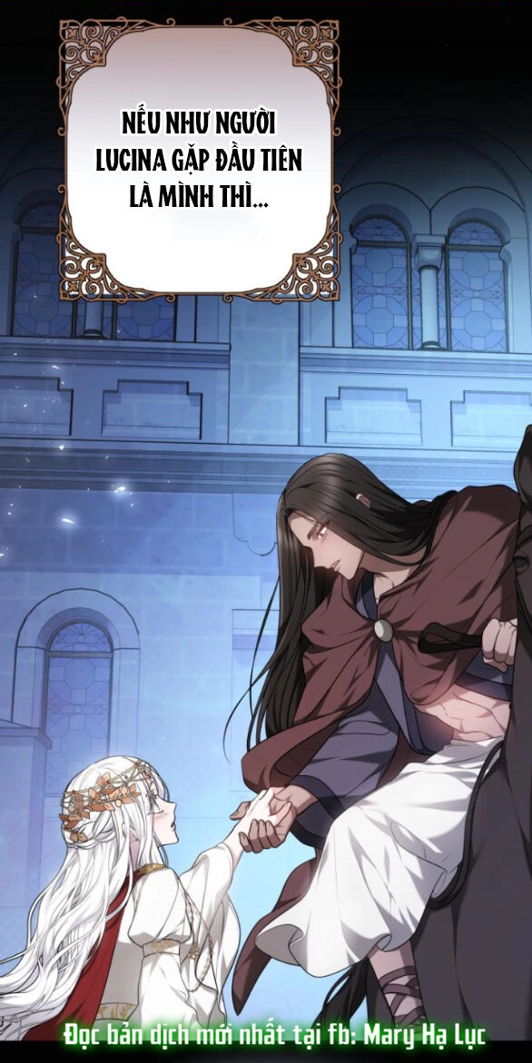 Cướp Dâu Chapter 32.2 - 21