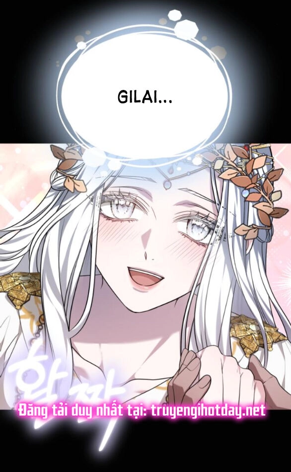 Cướp Dâu Chapter 32.2 - 22