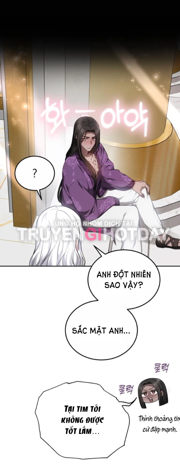 Cướp Dâu Chapter 32.2 - 23