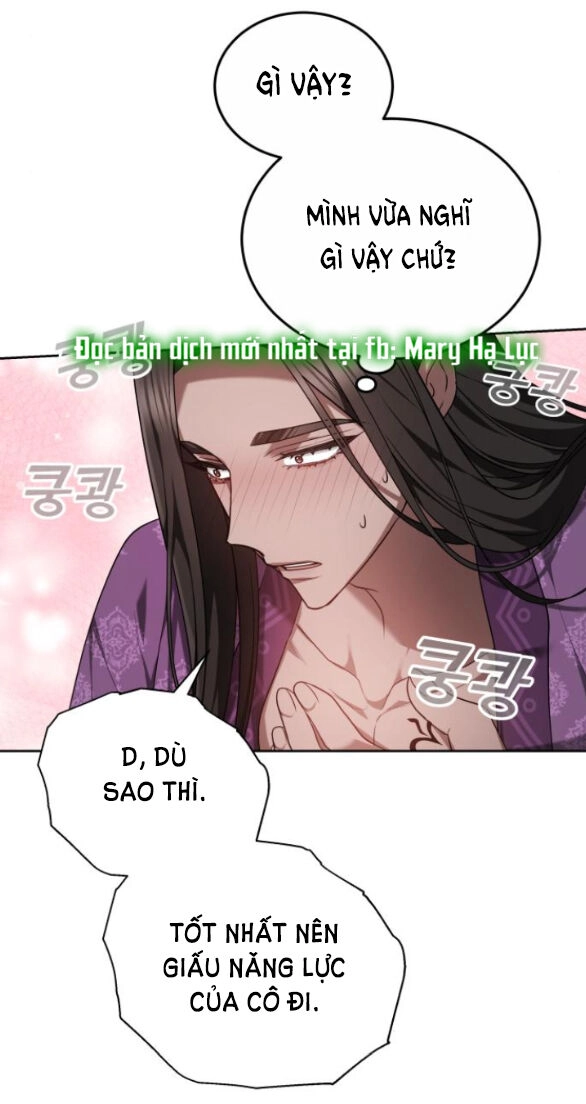 Cướp Dâu Chapter 32.2 - 24